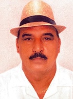 Mr. K. R. Assija